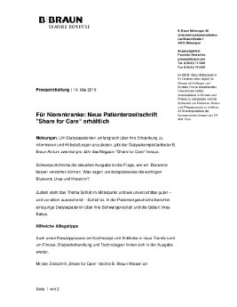 1519_share for care.pdf