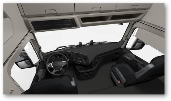 F_MAX Dark Interior Standardization for Luxury Pack.png