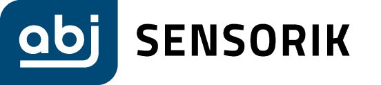 abj-logo3.png