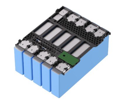 Cell contacting prismatic battery cells.jpg