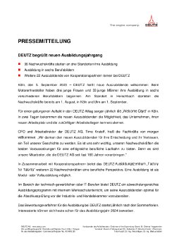 20230905_DEUTZ_PM_DEUTZ begrüßt neuen Ausbildungsjahrgang_DE.pdf