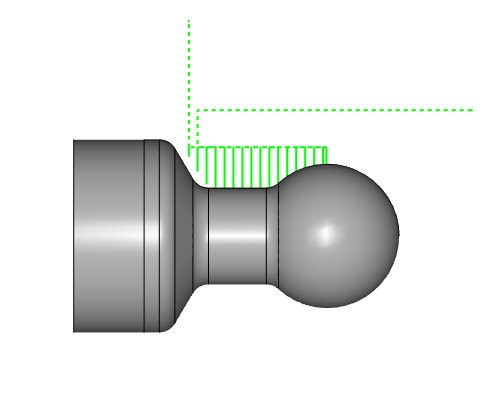 2Axis-Lathe.png