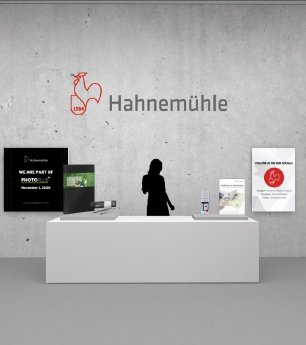 Hahnemühle Virtual Gallery Counter.jpg