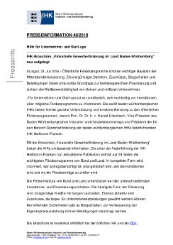 PM_40_2018_Finanzielle Gewerbeförderung im Land Baden-Württemberg_20180723.pdf