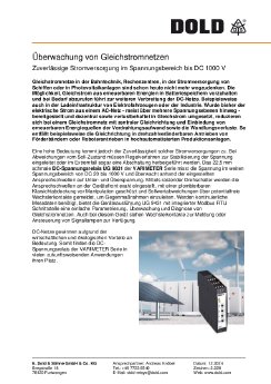 Presse_DC-Spannungsrelais_UG9831_deutsch.pdf
