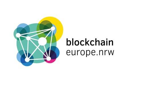 Blockchain_europe.nrw_logo.jpg