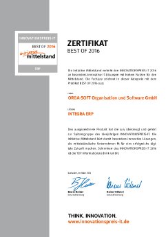 certificate-101274.pdf