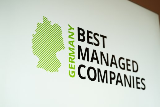 Best_Managed_Companies_Award_K&P_2.jpg
