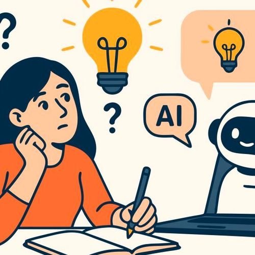 Continuous Compliance verringert GRC-Sorgen