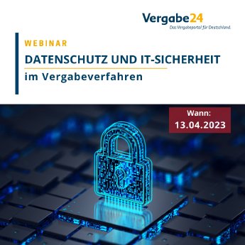 Datenschutz_und_IT_Sicherheit.png