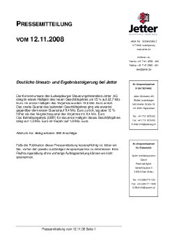 pm_jetter_halbjahreszahlen_final.pdf