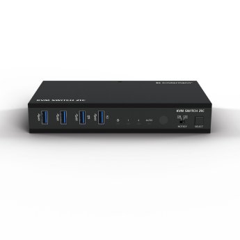 Kindermann_KVM_Switch_21C_.jpg