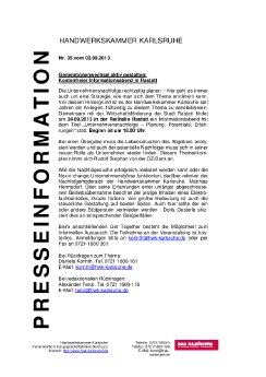 35Generationenwechsel.pdf