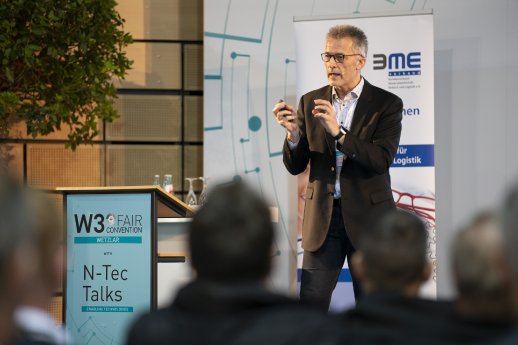 der_neue_hightech_kongress_n_tec_talks_begleitet_die_w3_fair_4_c_fleetevents.jpg