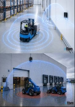 FFZ Vielfalt 2.jpg