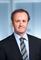 Continental Establishes Public Affairs Liaison Office in Brussels