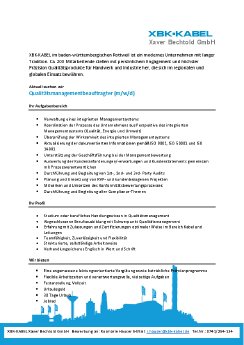 Stellenausschreibung QMB.pdf