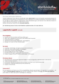 202309_lagerhelfer_logistik_LA.pdf