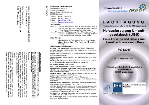 Flyer Fachtagung Umweltgesetzbuch.pdf