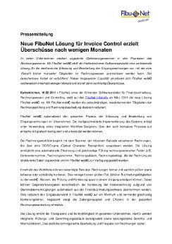 FibuNet_Pressemitteilung webIC_10022011.pdf