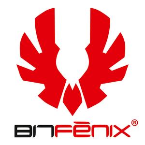 BitFenix exklusiv bei Caseking