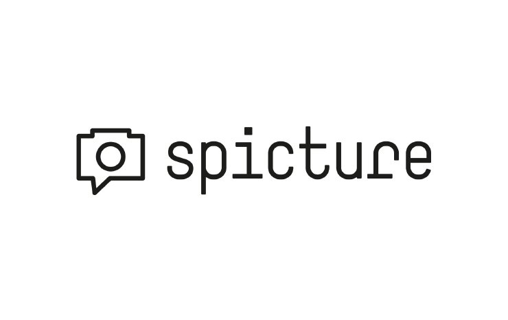 spicture-logo-rz.jpg