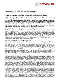 Datwyler_MM_HJB2011_DE_19_08_2011.pdf