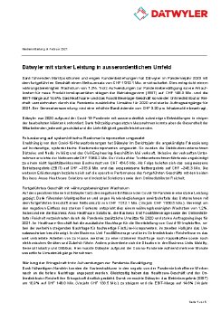 Datwyler_FY20_Medienmitteilung_DE_09_02_2021.pdf