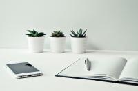Datenschutz-Profi per E-Learning