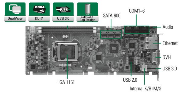 shb-tech(1).jpg