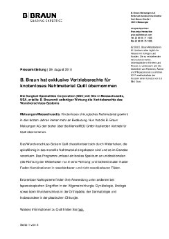 1418_Vertriebsübernahme_Quill.pdf