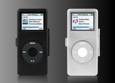 Matias iPod Nano Armor - Aluminium.jpg