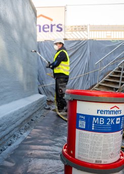 1561 - 2 Bauwerksabdichtung MB 2K.jpg