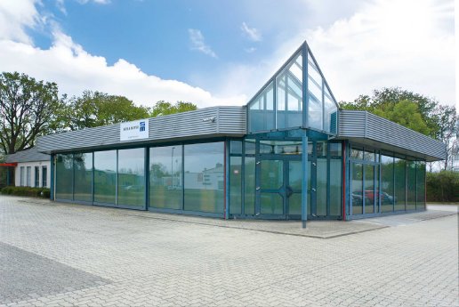 SIEB-MEYER-Neue-Halle-Fertigung-rgb.jpg