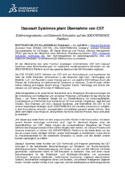 160721_DS_Press_Release_CST.pdf