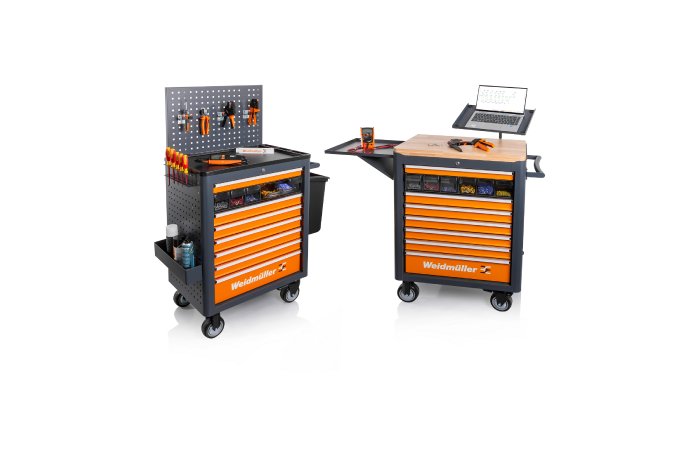 Weidmüller Bild_Tool Chest.tif
