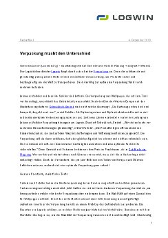 131204_Logwin_Fachartikel Verpackung.pdf