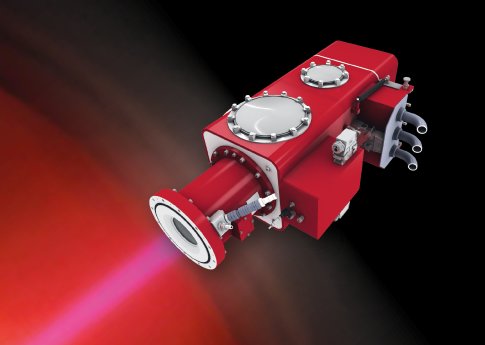 VON_ARDENNE_Electron_Beam_Gun.png