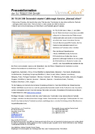 Pressemitteilung_Vienna_Collect_DE.pdf