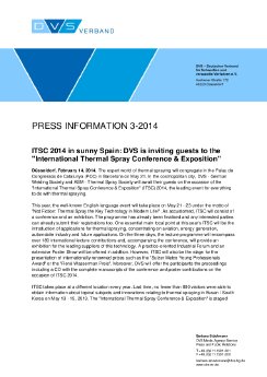 PM-DVS_2-2014_ITSC2014_engl.pdf