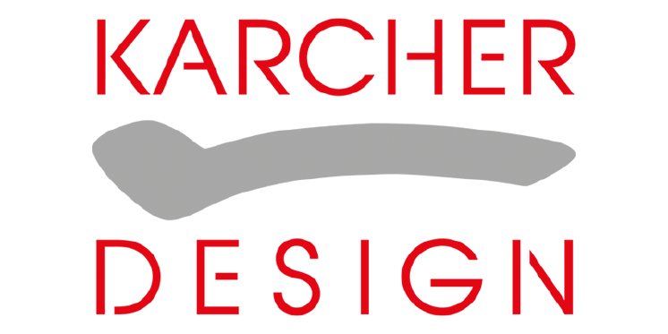 Karcher Logo_800x400.png