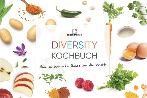 Titel-Diversity-Kochbuch.png