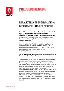 PRESSEMITTEILUNG-Renault-Trucks-Weiterentwicklung-Design.pdf