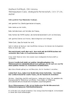 Grußwort_Vonovia_Rolf_Buch_Presseevent_WP-Cube_19.09.2025.pdf