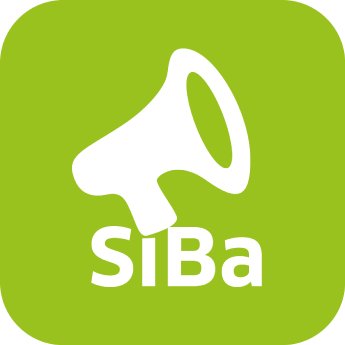 SiBa-Logo mit Titel.png