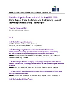 Programm-AIM-Forum-LM22-V2.pdf