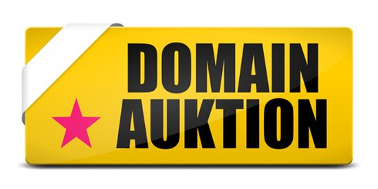 Domain-Auktion.jpg