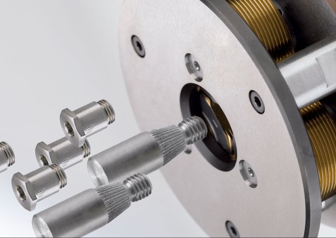 LMT-Tools-Radiales-Rollsystem-rgb.jpg