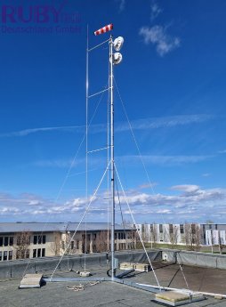 MAST-HEAVY8_4.jpg