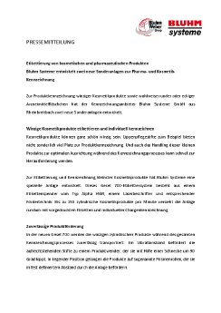 PM_Geset_700_Pharma_und_Kosmetik.pdf